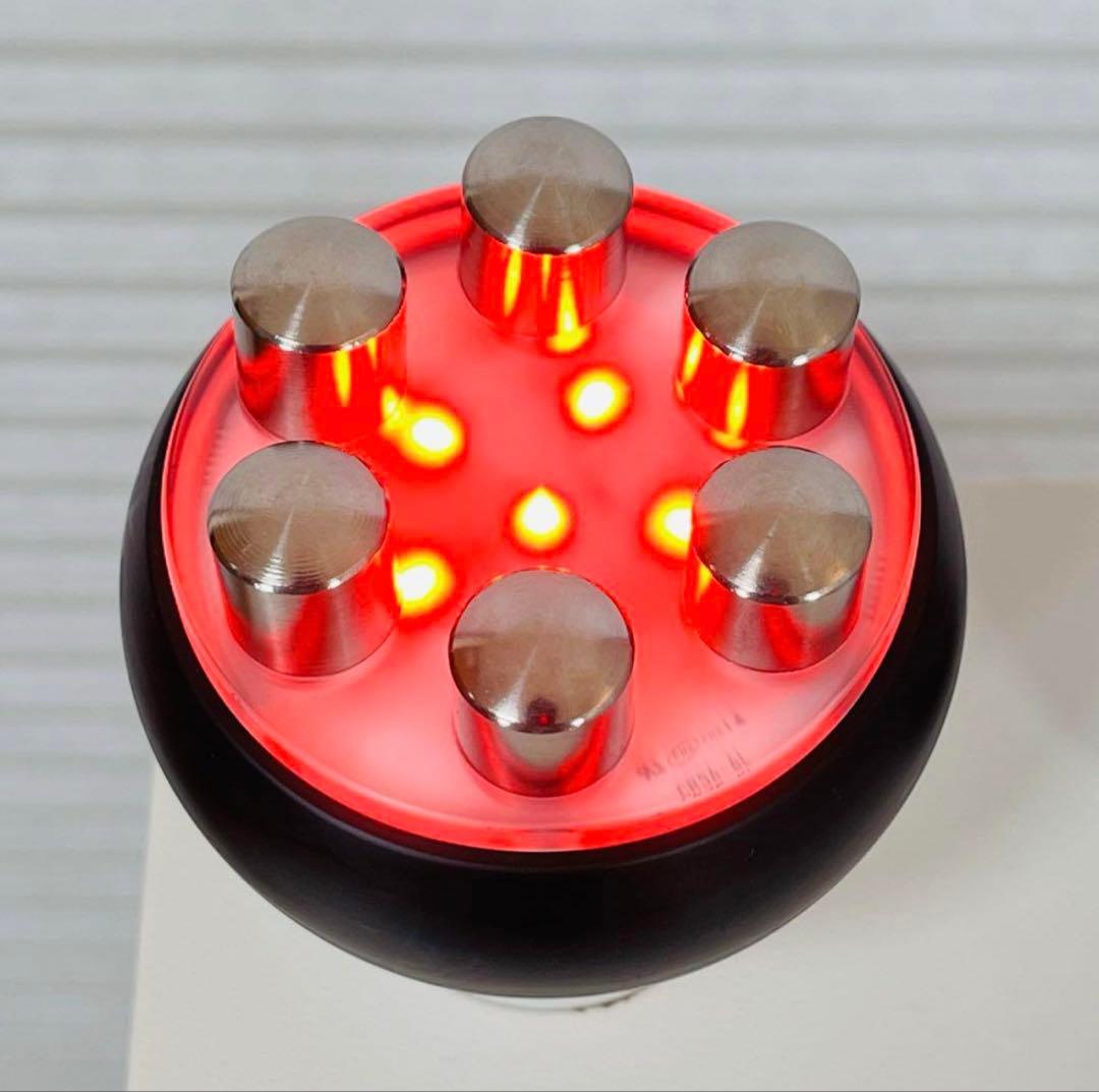 【正規品☆美品】ハイパーナイフ / ワム