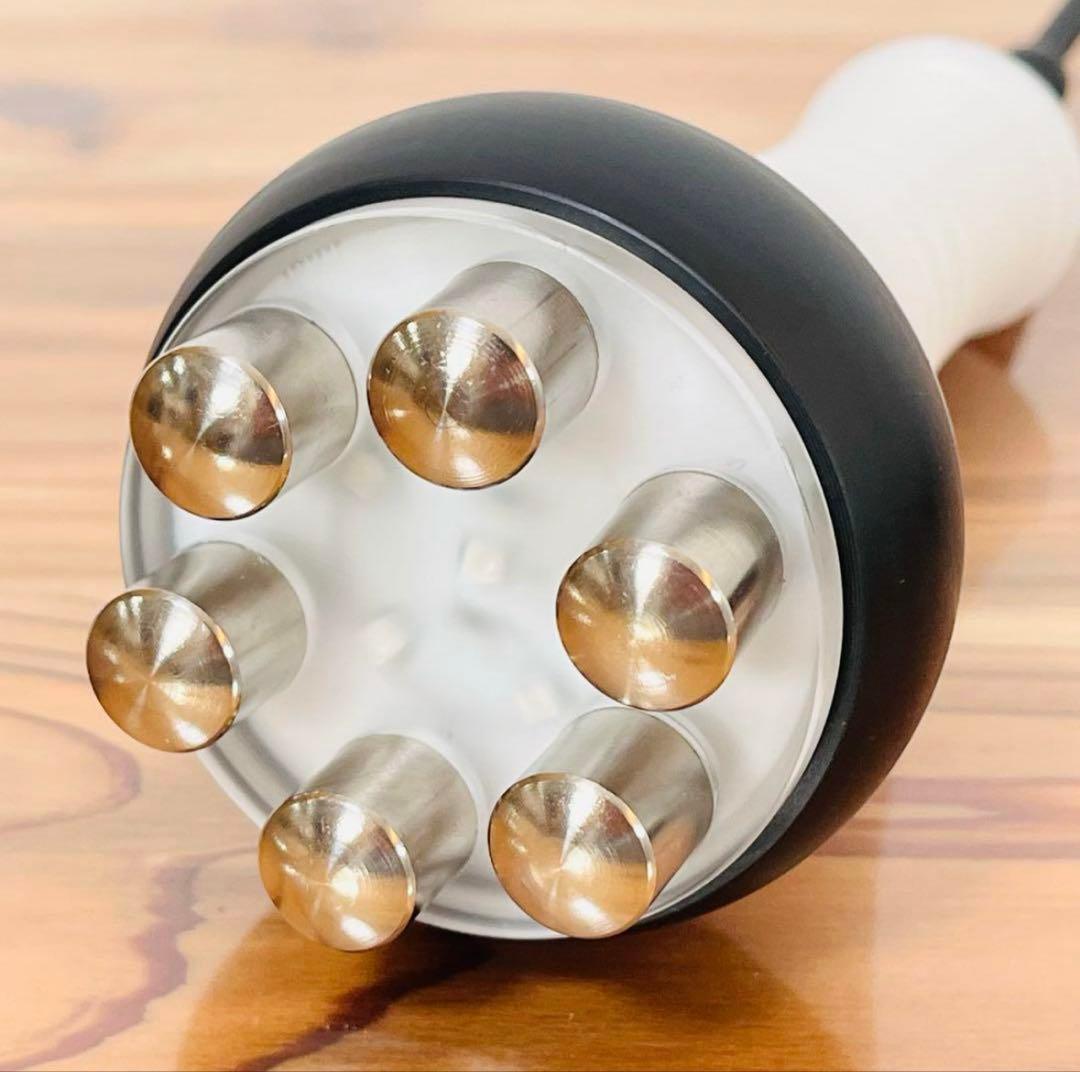 【正規品☆美品】ハイパーナイフ / ワム