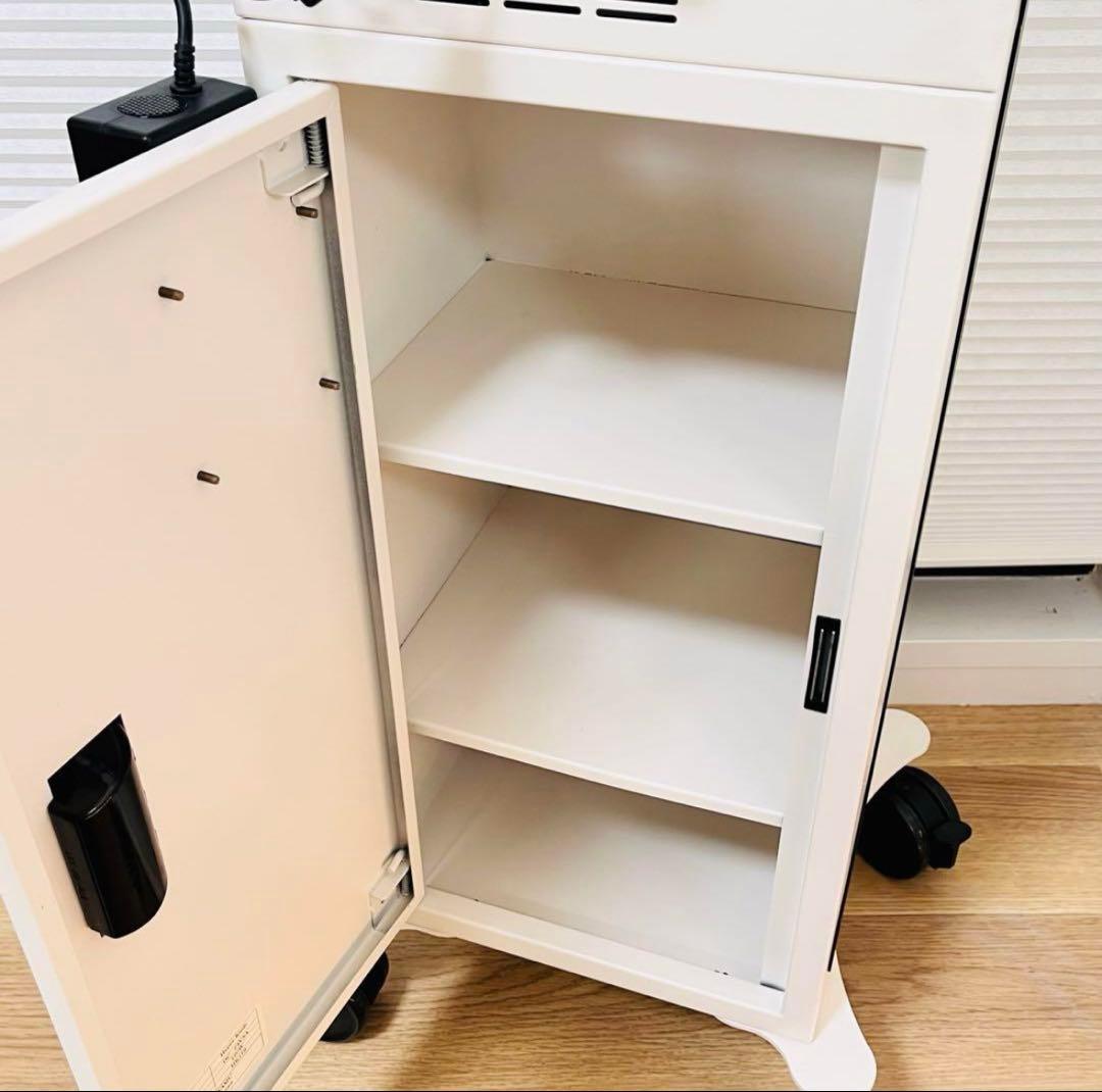 【正規品☆美品】ハイパーナイフ / ワム