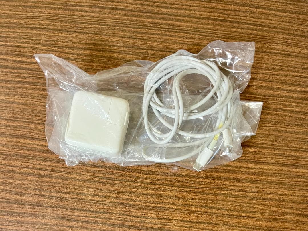 高性能MacBook Air M1 2020、13.3\" 、8GB、256GB