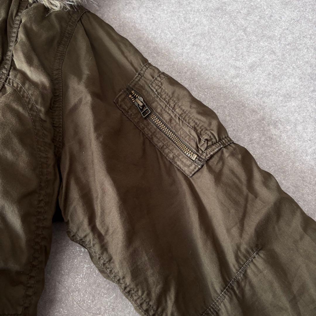 んちゅ。オーダー受付中様