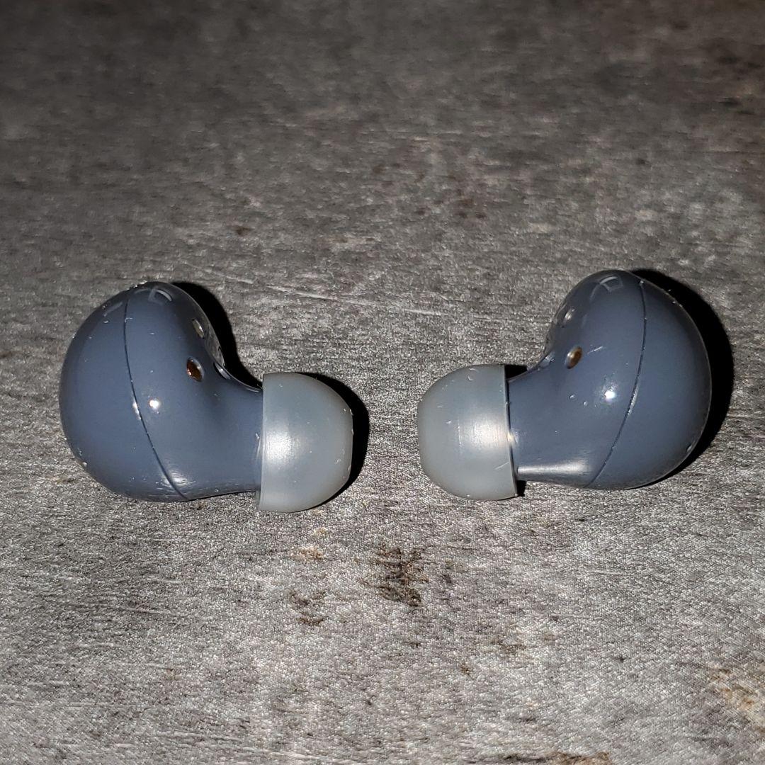 イヤホン Samsung Galaxy Buds2/Graphite