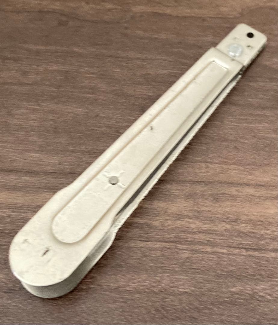 SCHAAF社 ミュージックボックス オルガニート