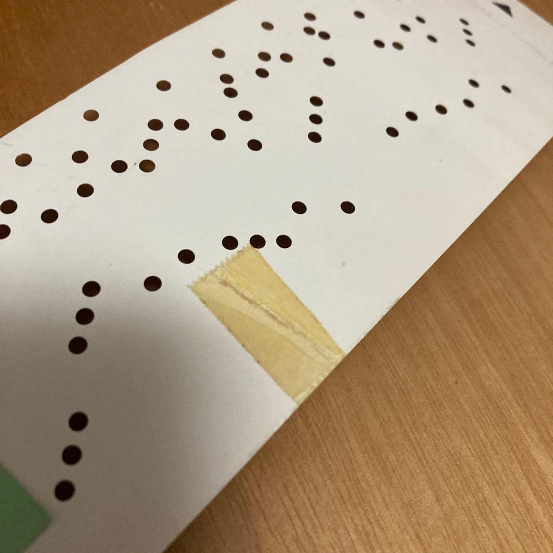 SCHAAF社 ミュージックボックス オルガニート