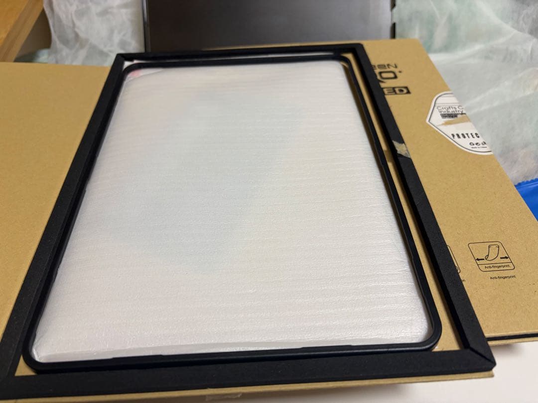 iPad Air (第5世代) 64GB Wi-Fi Pencil(第2世代)