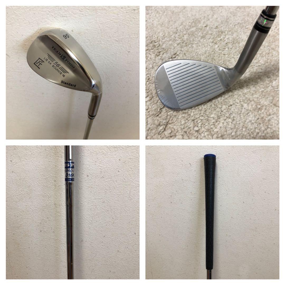 未使用❗️超豪華❗️ゴルフクラブセット　メンズ