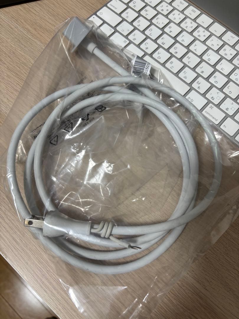 iMac27インチ2017年SSD512GB メモリ32GB Core i7