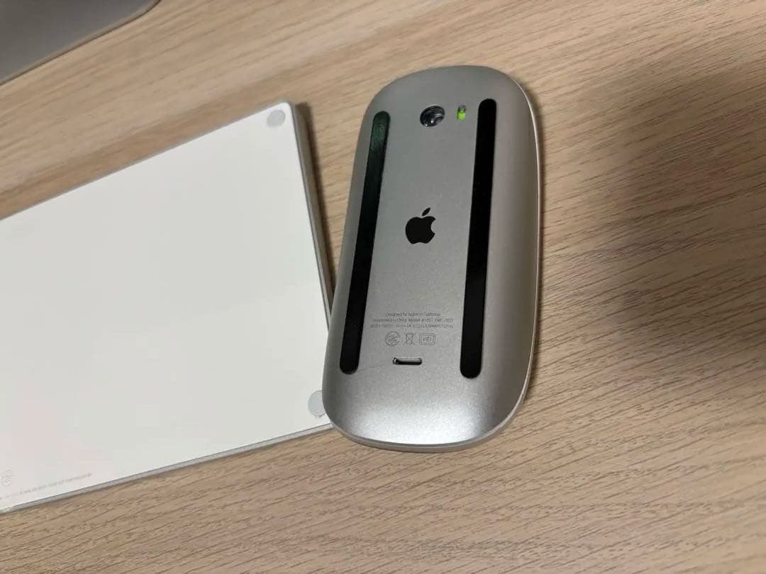 iMac27インチ2017年SSD512GB メモリ32GB Core i7