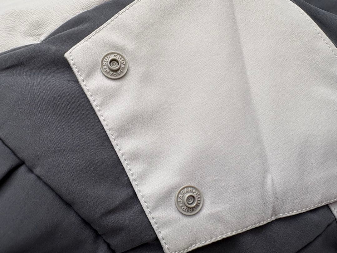 ◎新品未使用タグ付き◎PHENIX ◎レディース スキーウェア ジャケット