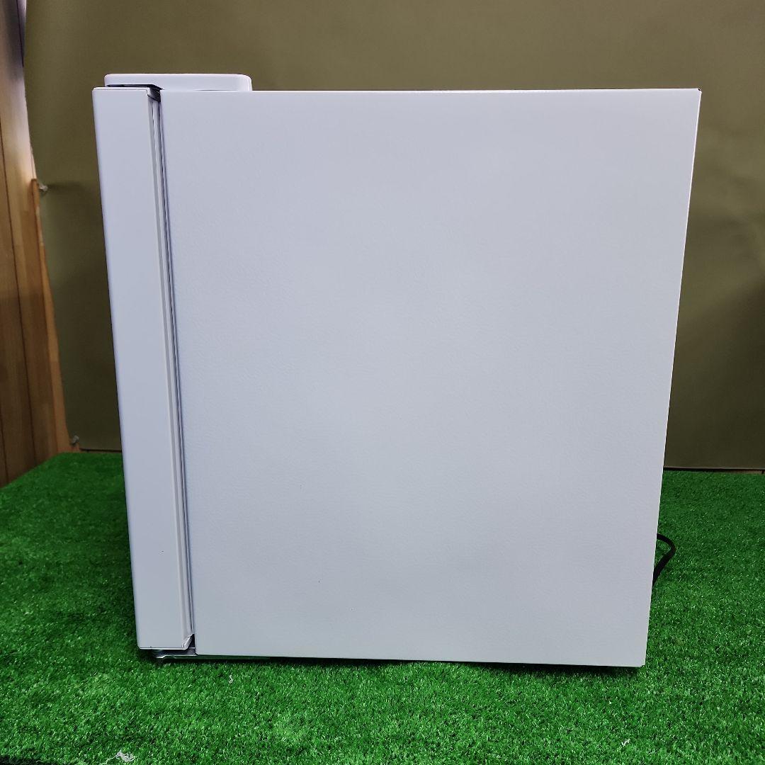 M200★ヤマダ 冷蔵庫YRZ-CO5H1/2022年製 保証付 送料無料