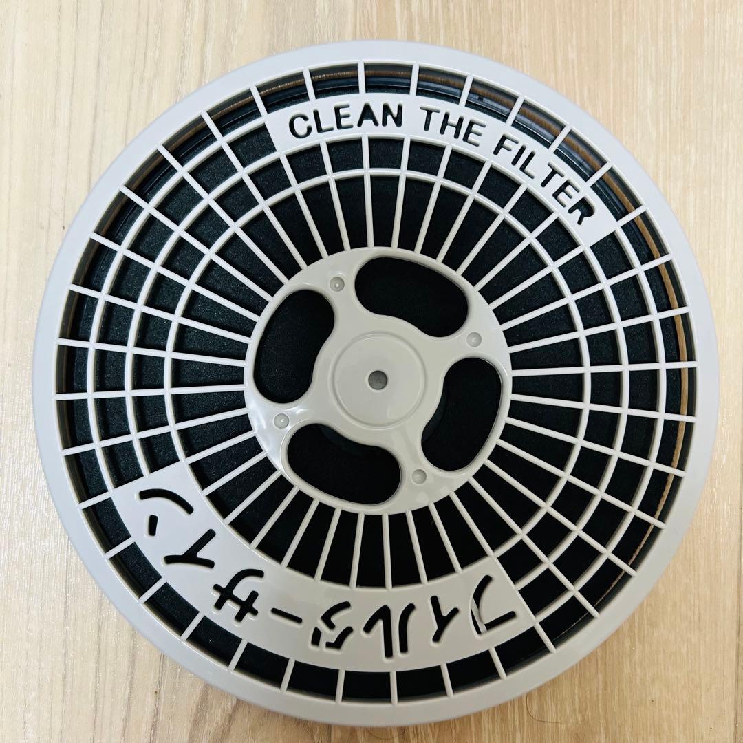 【極美品】パナソニック 電気衣類乾燥機 NH-D503