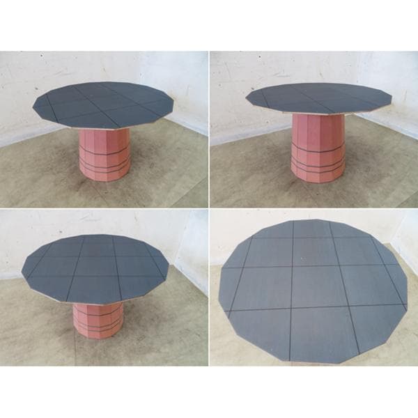 展示品■カリモクニュースタンダード■カラーウッド グリッド■ローテーブル■