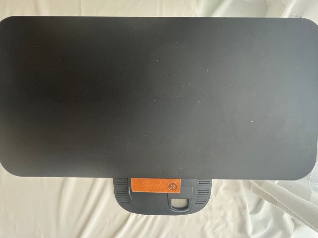 【美品】アイロボットルンバ j7+ ロボット掃除機　ルンバ　交換用紙パック