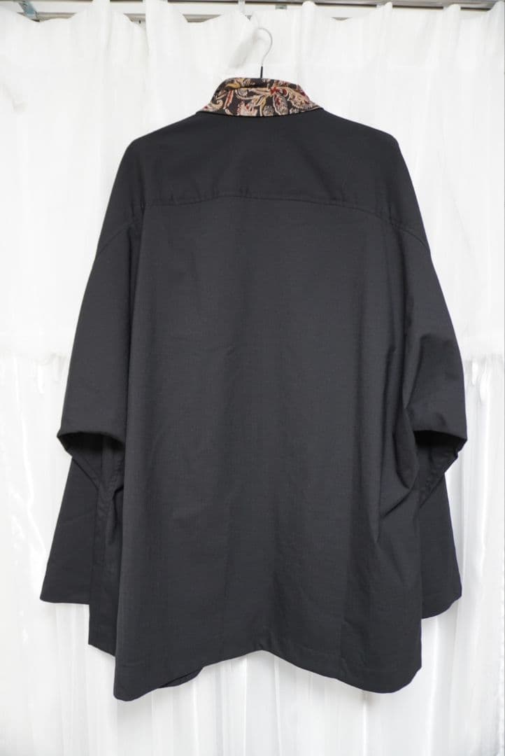新品Yohji Yamamoto サブブランド S'YTE