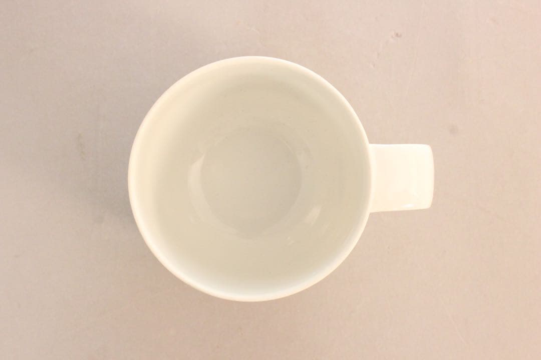 No5144 ローゼンタール　3点　プレート　カップ&ソーサー　洋食器　送料無料