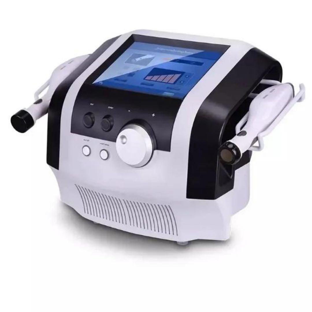プラズマエステ　プラズマシャワー美顔器　美顔器業務用　プラズママシン