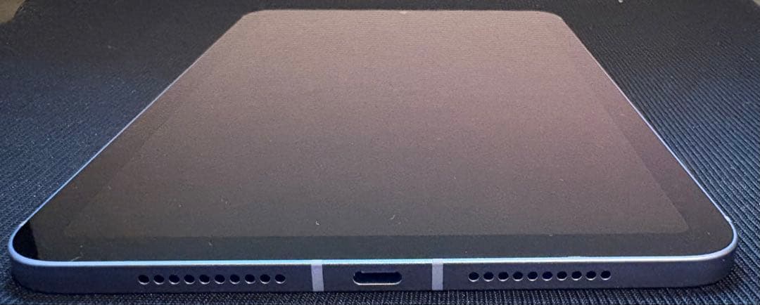 【未使用品】iPad mini 6 Wi-Fi + Cellular 64GB