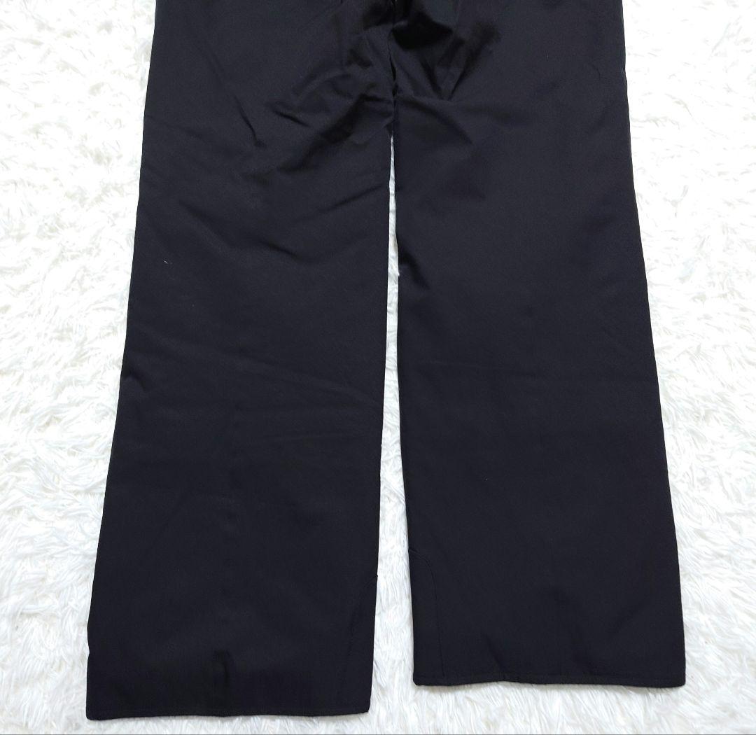 【Phenix】美品 XL レディース スキーウェア 上下セット