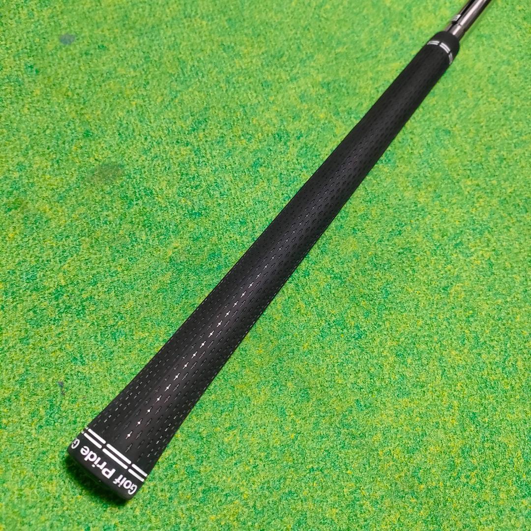 i240　5番　アイアン　PING　ピン　5I　キャビティ