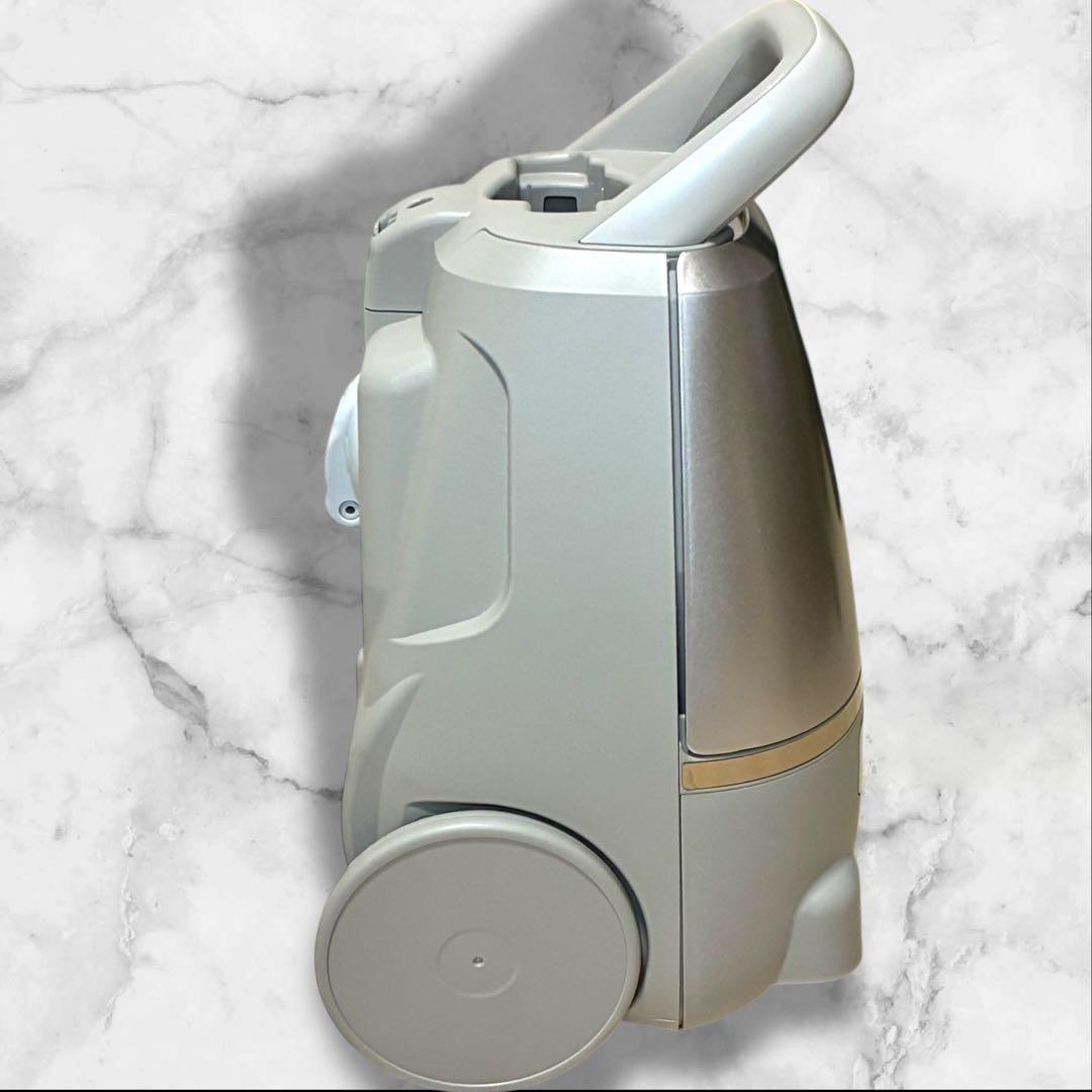 日立 HITACHI 2024年製　本体のみ　動作保証