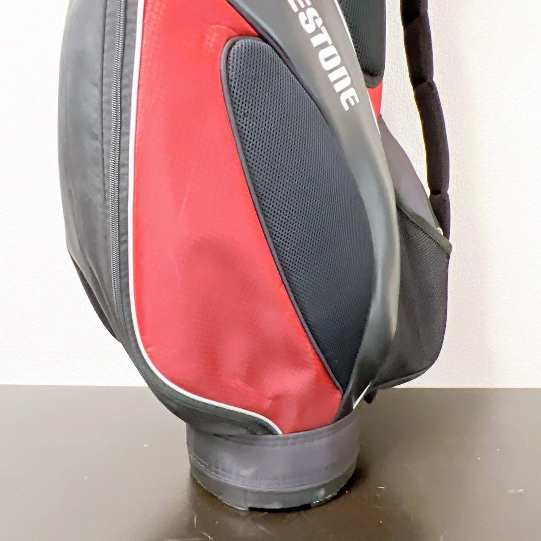 豪華フルセット ウィルソン ULTRA EZ メンズ ゴルフセット カーボン R