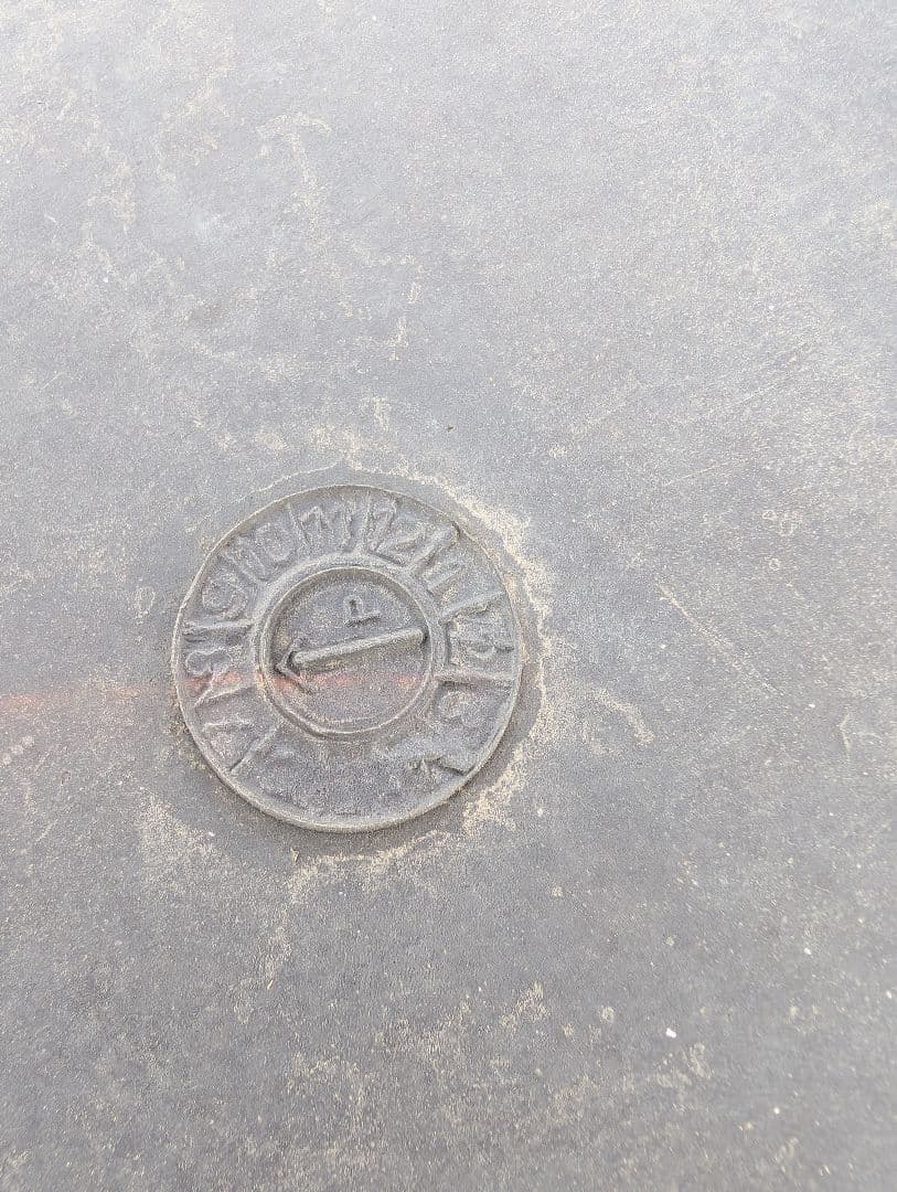 【27個セット】イタリア製 超大型ナーセリーポット 1000L 植木鉢 樹脂製