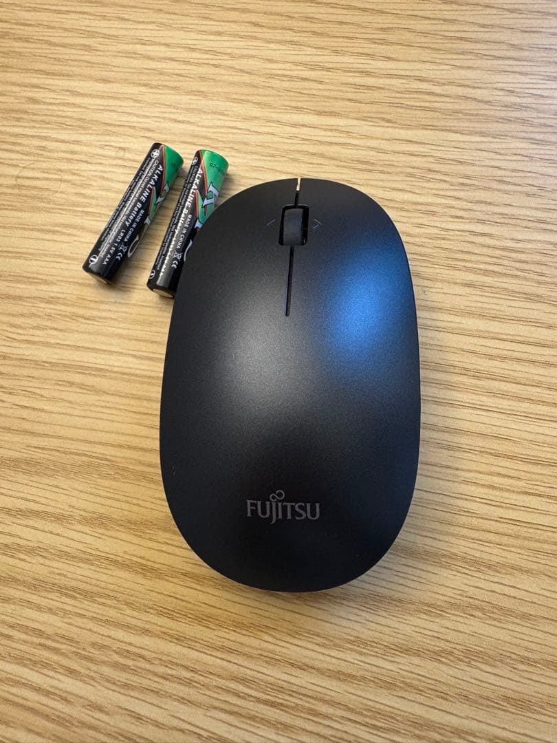 [最終値引き] MacBook Air 2020 13インチ(シルバー)