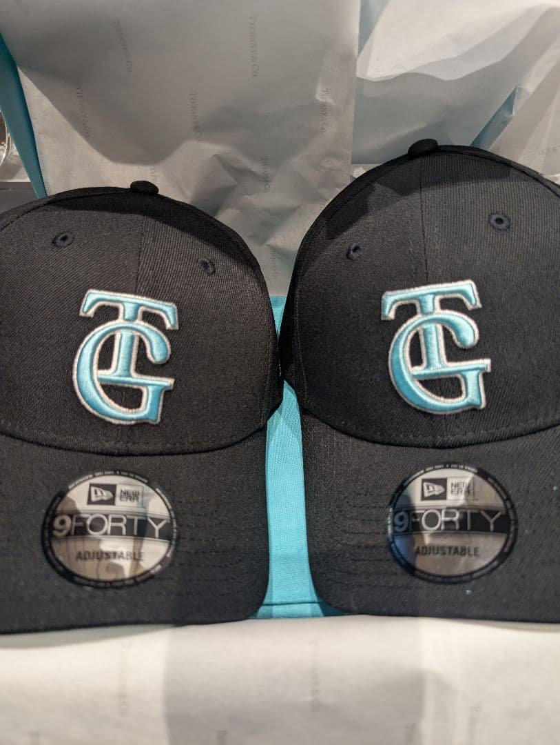 本日13時35分まで　野球グッズセット