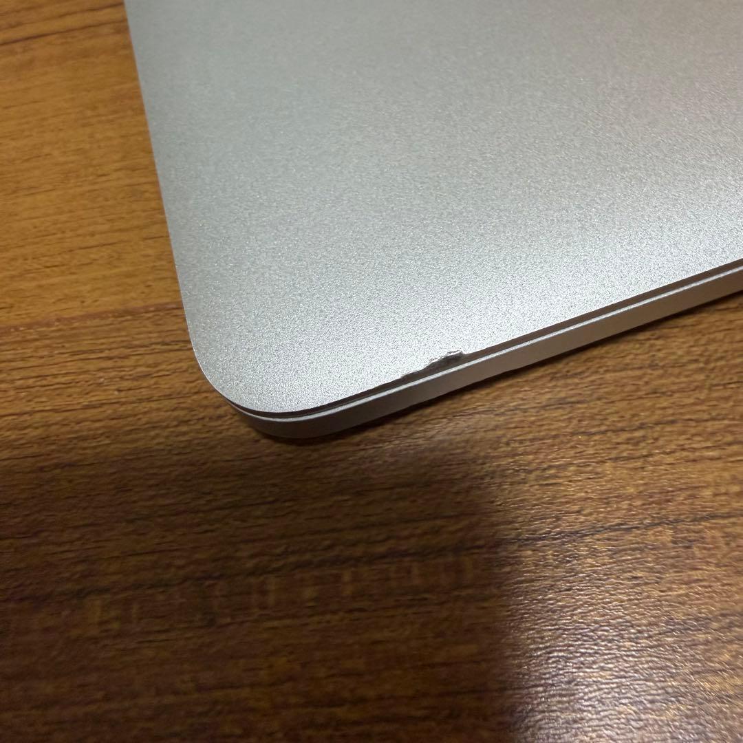 【動作良好】13インチ MacBook Pro Retina
