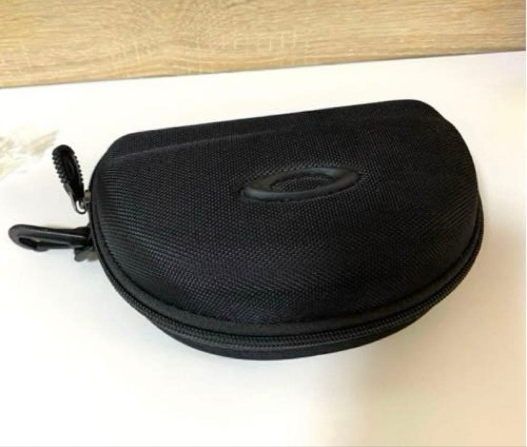 【付属品多数】OAKLEY サングラス Radar ブラック 替えレンズセット