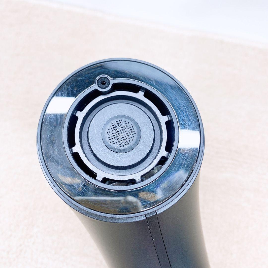 超美品☀Brighte ブライト シャワー ドライヤー