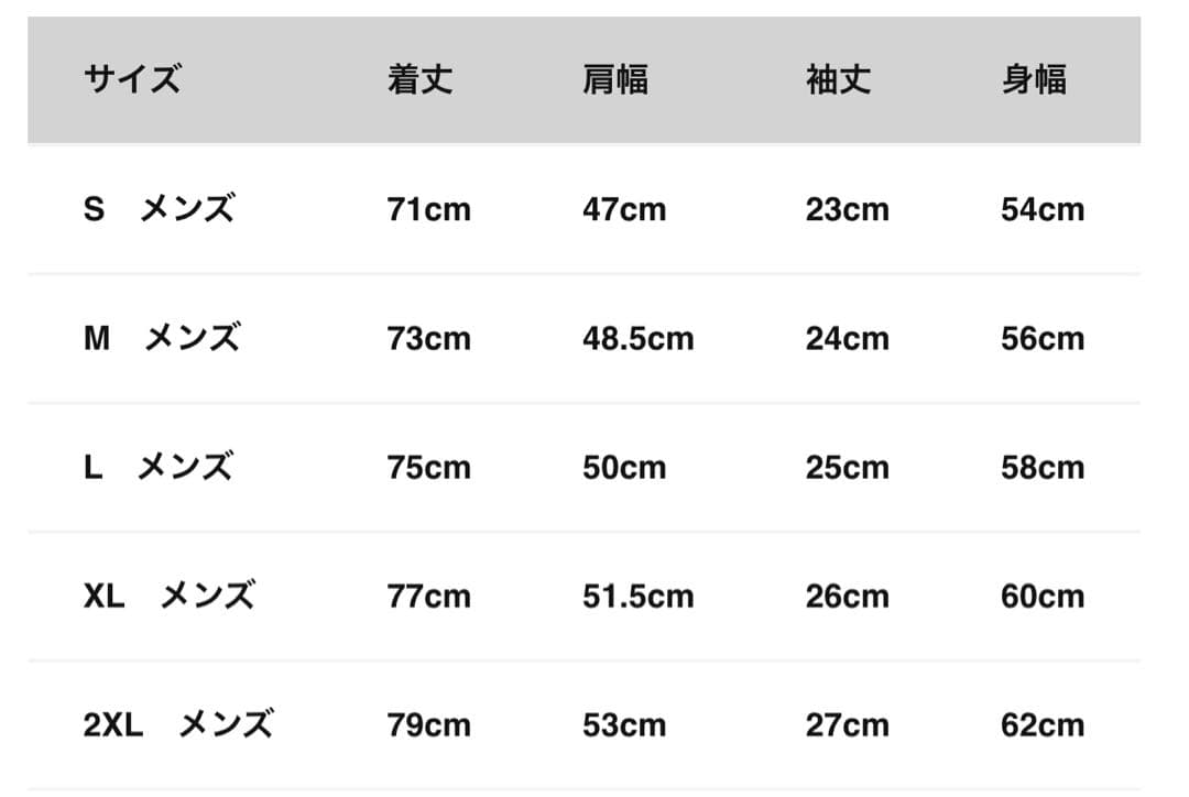 コカコーラ　ゲームシャツ　2枚セット　サイズ2XL
