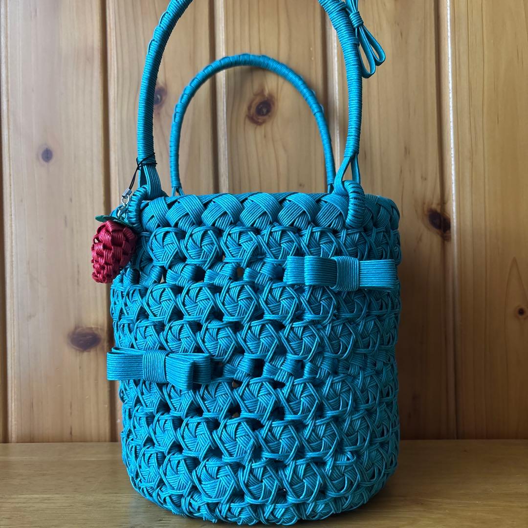 ＊Makoponページ＊