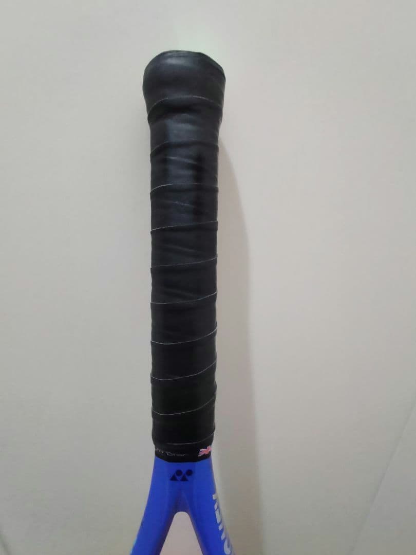 テニスラケットEZONE98 2025モデル 305g グリップ2 イーゾーン