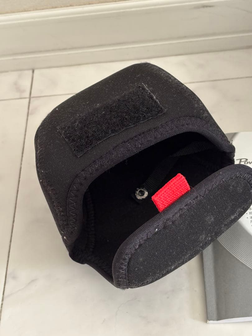 Canon PowerShot SX420 IS デジタルカメラ動作確認済み