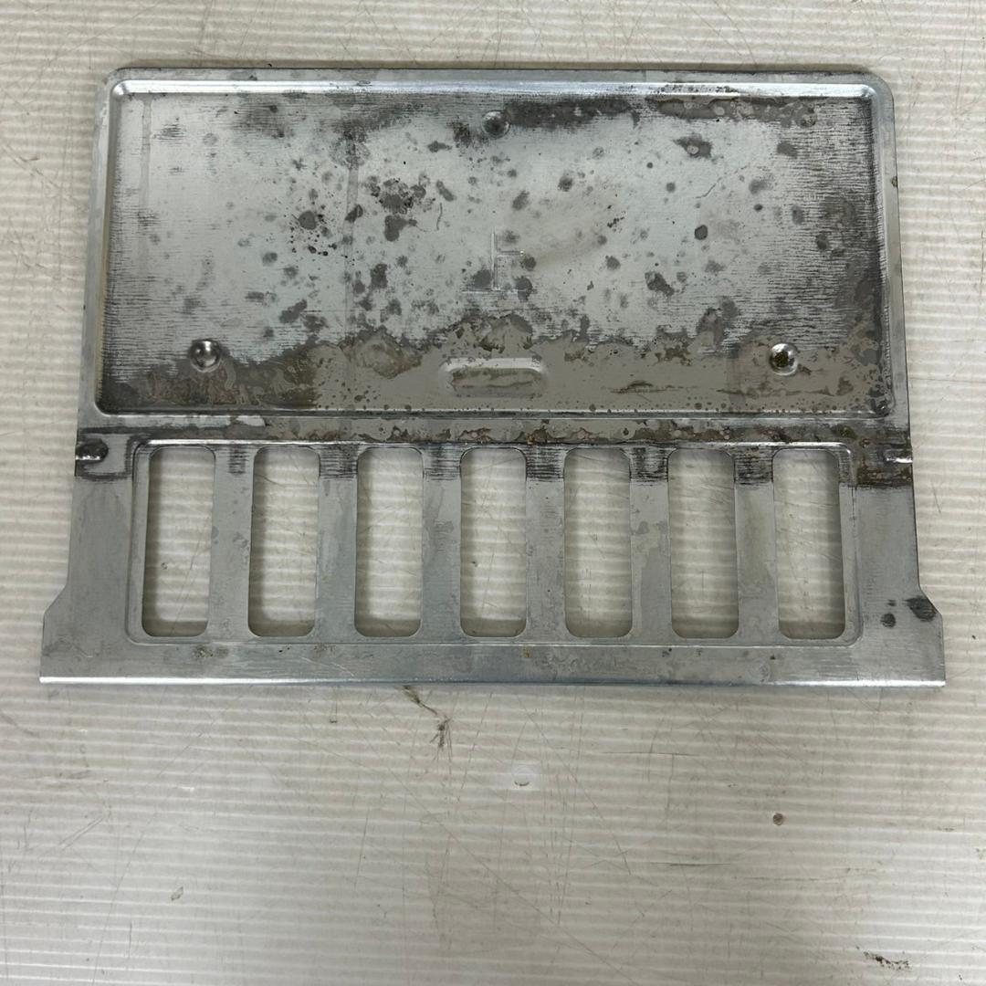 アラジン グラファイトグリルトースター AGT-G13A 2020年 Y0877