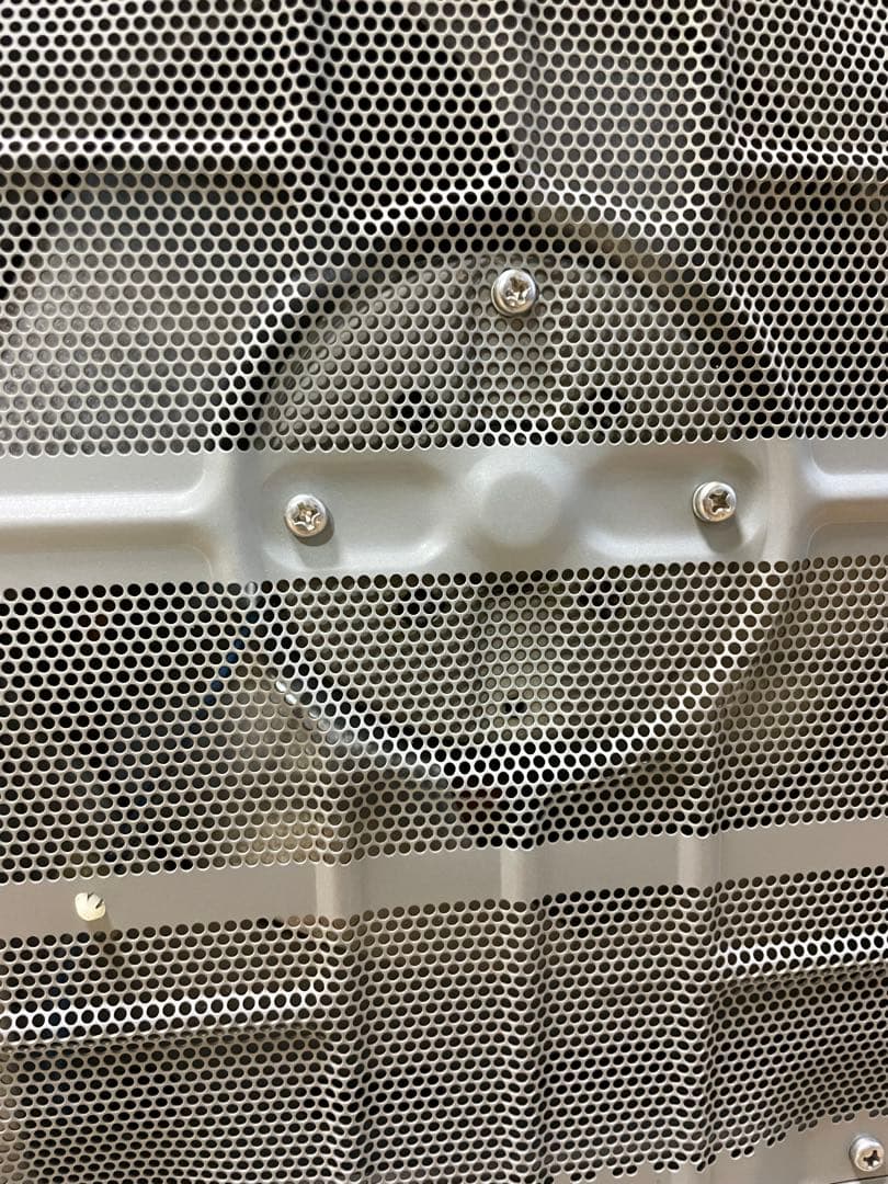 コロナ　石油ファンヒーター　HF-G3214