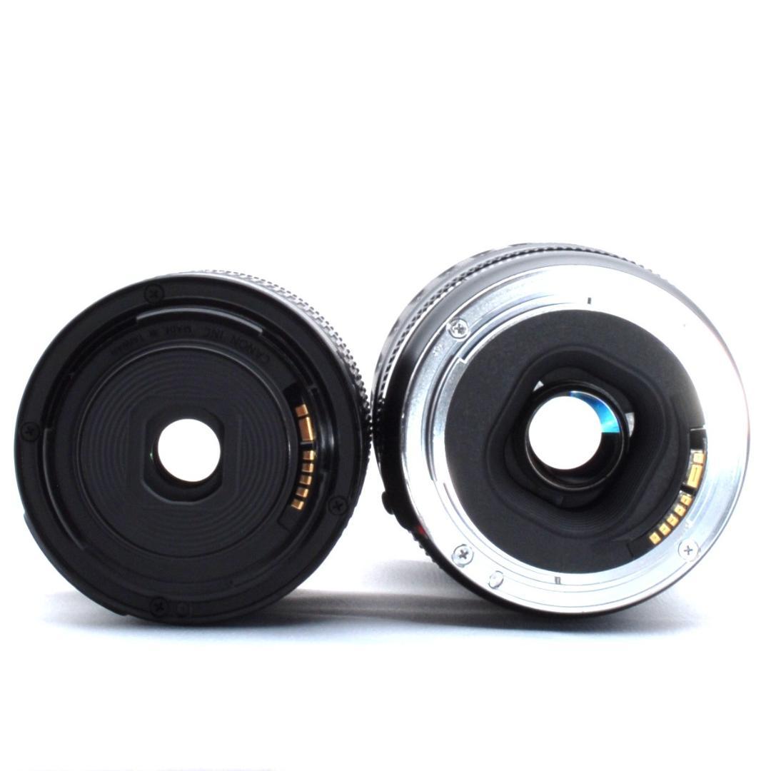 ヒロ様❤︎Wi-Fi搭載❤︎動画も写真も高画質❤︎Canon Kiss X9i