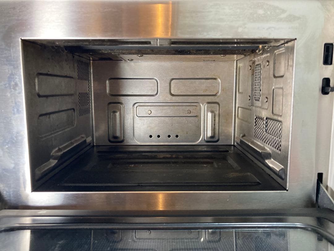 一人暮らし家電セット