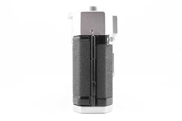 ★良品★キャノン CANON MODEL 7 ボディ レンジファインダー
