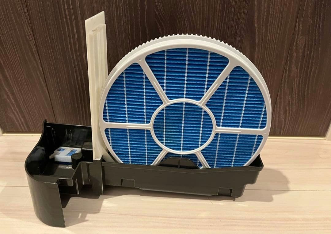 SHARP 空気清浄機 KC-J50-H 2020年製