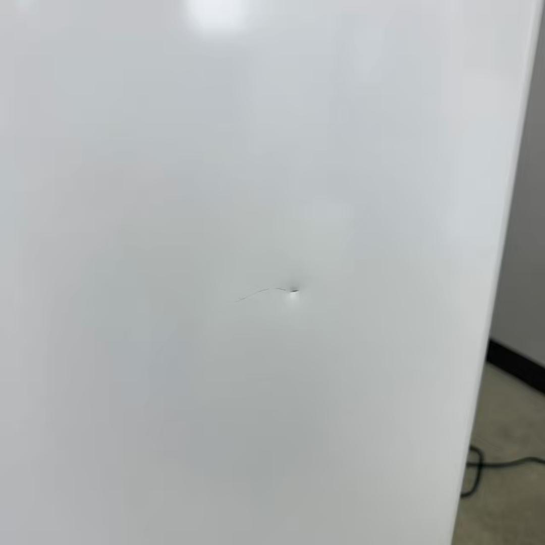 アイリスオーヤマ 冷蔵庫 小型 一人暮らし 118L 2024年製 3か月保証