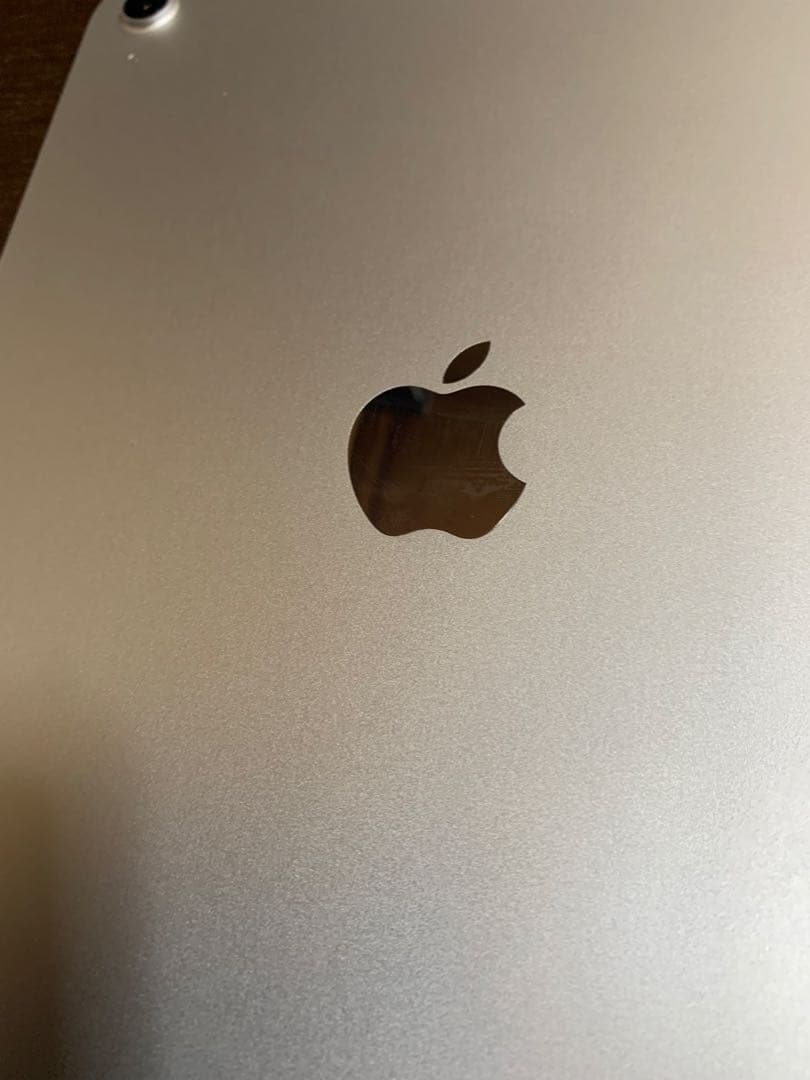 Apple 11 インチ iPad A16 箱付き