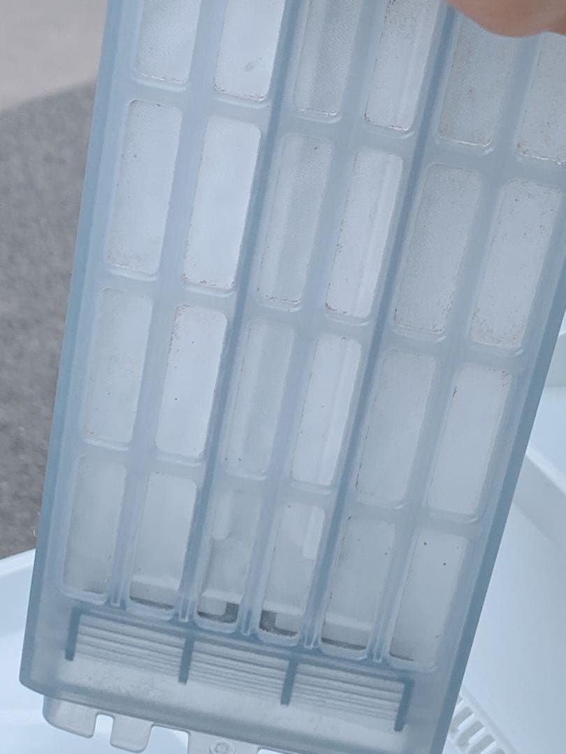 関東限定送料無料 パナソニック 冷凍冷蔵庫 1014か1 H 220