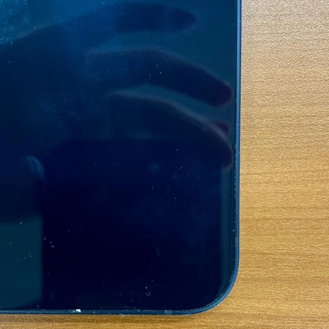 B*︎様 動作確認済み iPhone 12 128GB ID 9DJ6