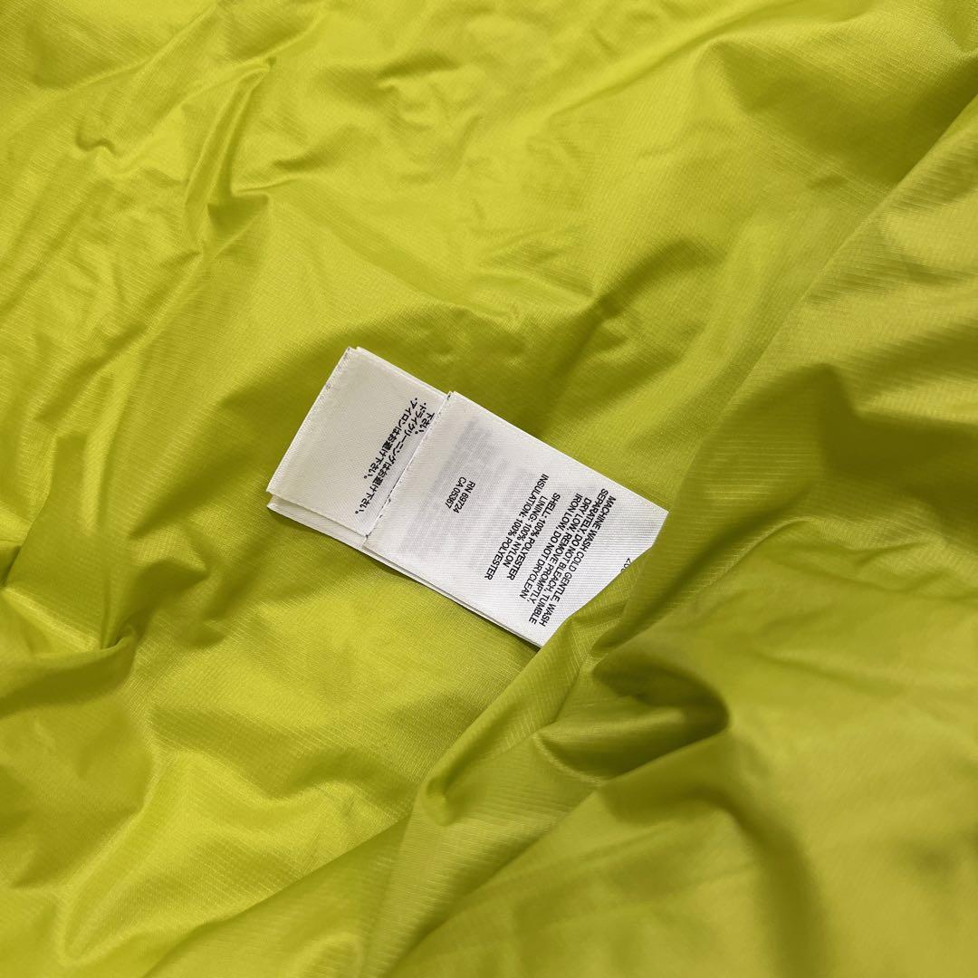 ジャケット・アウター Columbia hooded puffer jacket turquoise