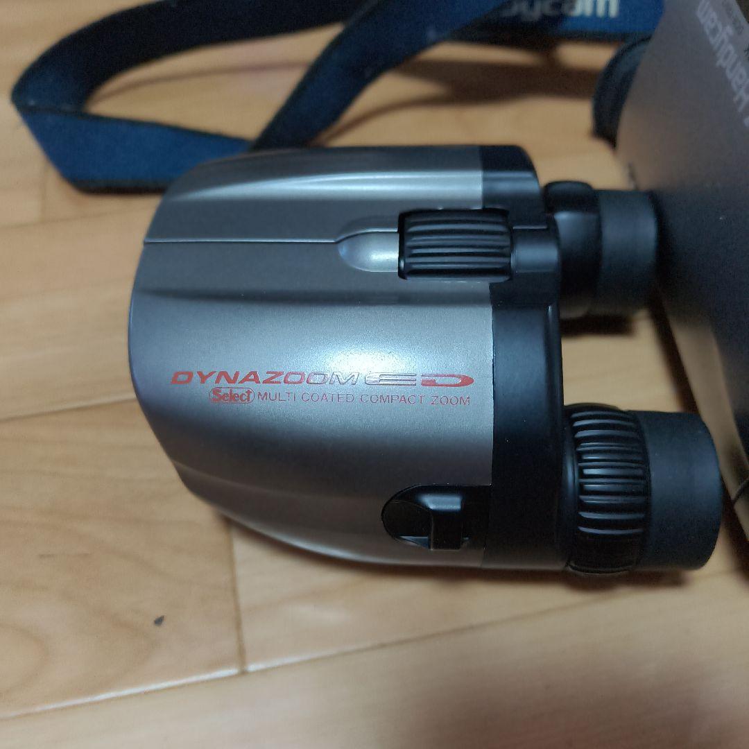 ラジカセ　カメラ等　ジャンク品