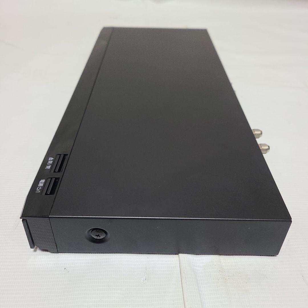 H*y様 Panasonic パナソニック BMR-BRW1010 リモコン訳あ