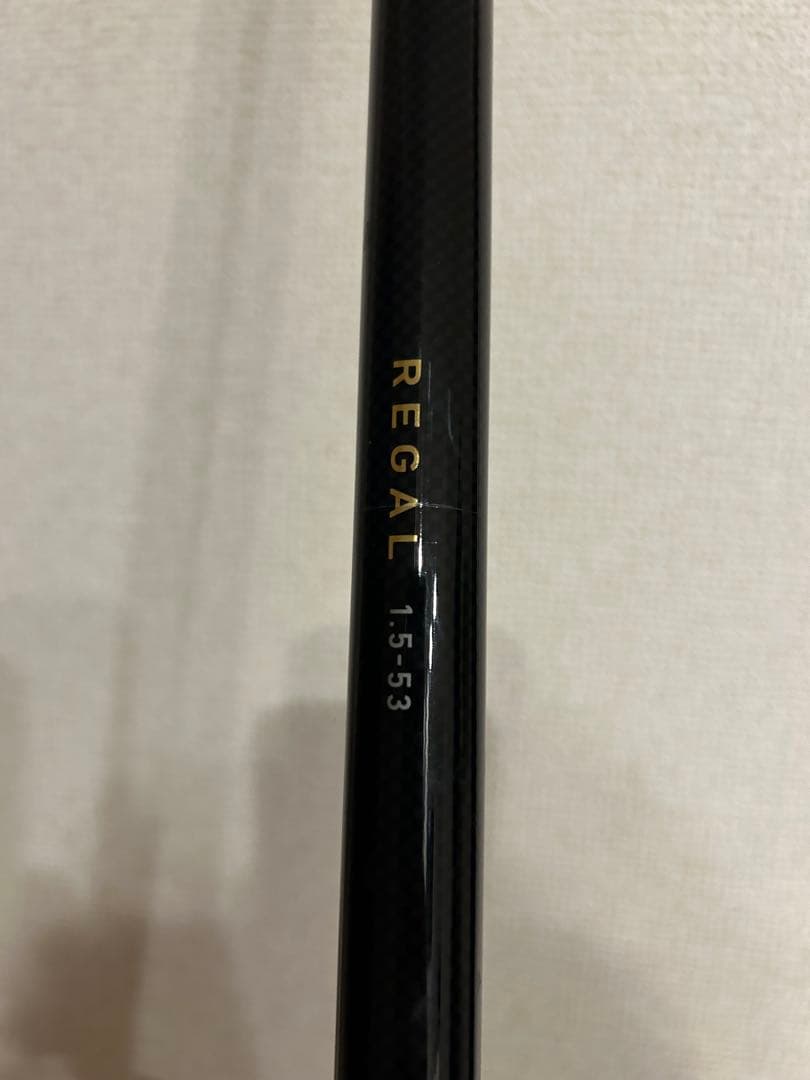 ロッド 8390