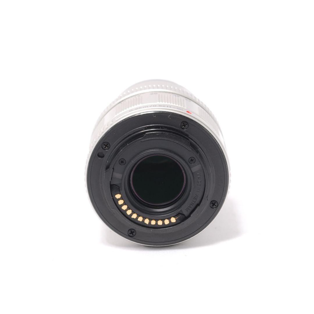 ❤即購入1000円OFF❤お得な実用品❤ Olympus PEN E-PL2